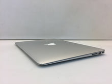 Load image into Gallery viewer, Apple MacBook Air 13.3&quot; Laptop Intel i5 1.6Ghz 8GB 128GB SSD A1466 Early 2015
