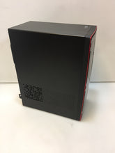 Load image into Gallery viewer, Desktop Dell Inspiron 3656 AMD A10-8700P 1.8Ghz 8GB 2TB Win 10 i3656-3355BLK
