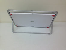 Load image into Gallery viewer, Nabi Big Tab 20&quot; 16GB Wi-Fi Android Table Silver DMTAB-NV20A
