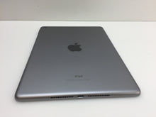 Load image into Gallery viewer, Apple iPad 5th Gen 32GB Wi-Fi 9.7in 3C668LL/A A1822 Tablet - Space Gray
