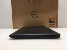 Load image into Gallery viewer, Dell Inspiron 17 3780 17.3&quot; Laptop i5-8265u 8GB 1TB + 128GB SSD i3780-5032BLK
