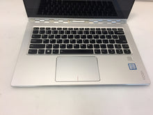 Load image into Gallery viewer, Lenovo Yoga 910-13IKB 13.9&quot; Touch 2-in-1 Intel i7-7500U 2.7GHz 16GB 256GB SSD
