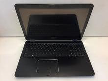 Load image into Gallery viewer, Laptop Asus Q553U 15.6&quot; 2-in-1 Touch Intel i7-6500u 2.5Ghz 12GB 2TB Win10
