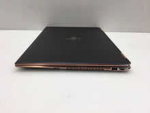 Load image into Gallery viewer, Hp Spectre x360 15-DF0013DX 15.6&quot; Ultra HD 4K 2-in-1 Touch i7-8565u 16GB 512GB
