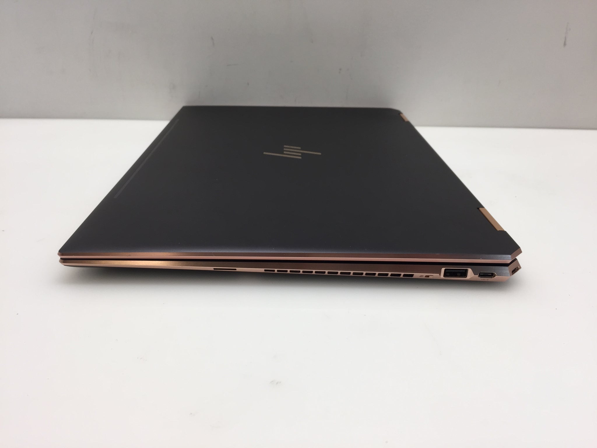 HP Spectre x360 15-1010TX ジャンクです HP Spectre x360 15 HP Spectre x360 15-1010TX ジャンクです HP Spectre x360 15