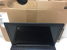 Load image into Gallery viewer, Laptop Lenovo ideadpad 310-15isk 15.6&quot; Intel i7-6500u 2.5Ghz 8GB 1TB 80SM00Q7US
