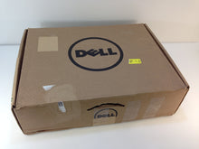 Load image into Gallery viewer, Laptop Dell Alienware 17 R3 17.3&quot; 4K Gaming i7-6700HQ 8GB 1TB Nvidia GTX970M

