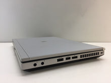 Load image into Gallery viewer, Laptop Hp Elitebook 8470p 14&quot; Intel i5-3230M 2.6Ghz 16GB 500GB Win 7 Pro
