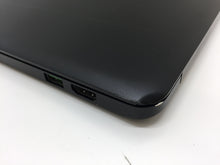 Load image into Gallery viewer, Laptop Razer Blade Stealth RZ09-0196 12.5&quot; QHD Touch i7-7500u 2.7GHz 16GB 512GB
