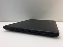 Load image into Gallery viewer, Laptop Lenovo ideapad 100-15IBD 15.6&quot; Intel i3-5020U 2.2Ghz 4GB 500GB DVD W10

