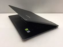 Load image into Gallery viewer, Laptop Lenovo Yoga 710-15iKB 15.6&quot; 2-in-1 i7-7500u 16GB 256GB SSD 80V50009US
