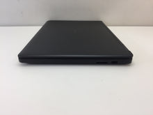 Load image into Gallery viewer, Laptop Dell Latitude E5550 15.6&quot; Intel i5-5300u 2.3Ghz 16GB 256GB SSD Win10 Pro
