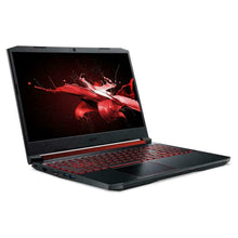 Load image into Gallery viewer, Acer Nitro 5 15.6&quot; Gaming Laptop i5-9300H 8GB 1TB + 128GB GTX1650 AN515-54-51M5

