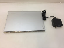 Load image into Gallery viewer, Lenovo Yoga 910-13IKB 2-in-1 13.9&quot; i7-7500U 2.7GHz 8GB 256GB SSD 80VF002JUS
