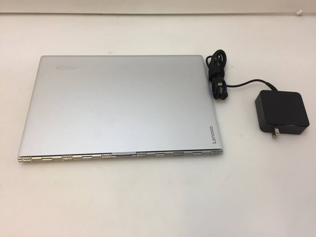 Lenovo Yoga 910-13IKB 2-in-1 13.9