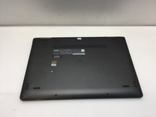 Load image into Gallery viewer, Laptop Lenovo Yoga 710-15iKB 15.6&quot; 2-in-1 i7-7500u 16GB 256GB SSD 80V50009US
