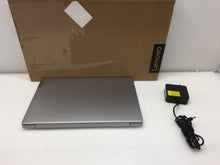 Load image into Gallery viewer, Laptop Lenovo IdeaPad S340-15iWL 15.6&quot; Touch Intel Core i7-8565U 1.8GHz 12GB 1TB
