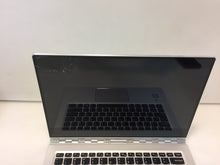 Load image into Gallery viewer, Lenovo Yoga 910-13IKB 13.9&quot; Touch 2-in-1 Intel i7-7500U 2.7GHz 16GB 256GB SSD
