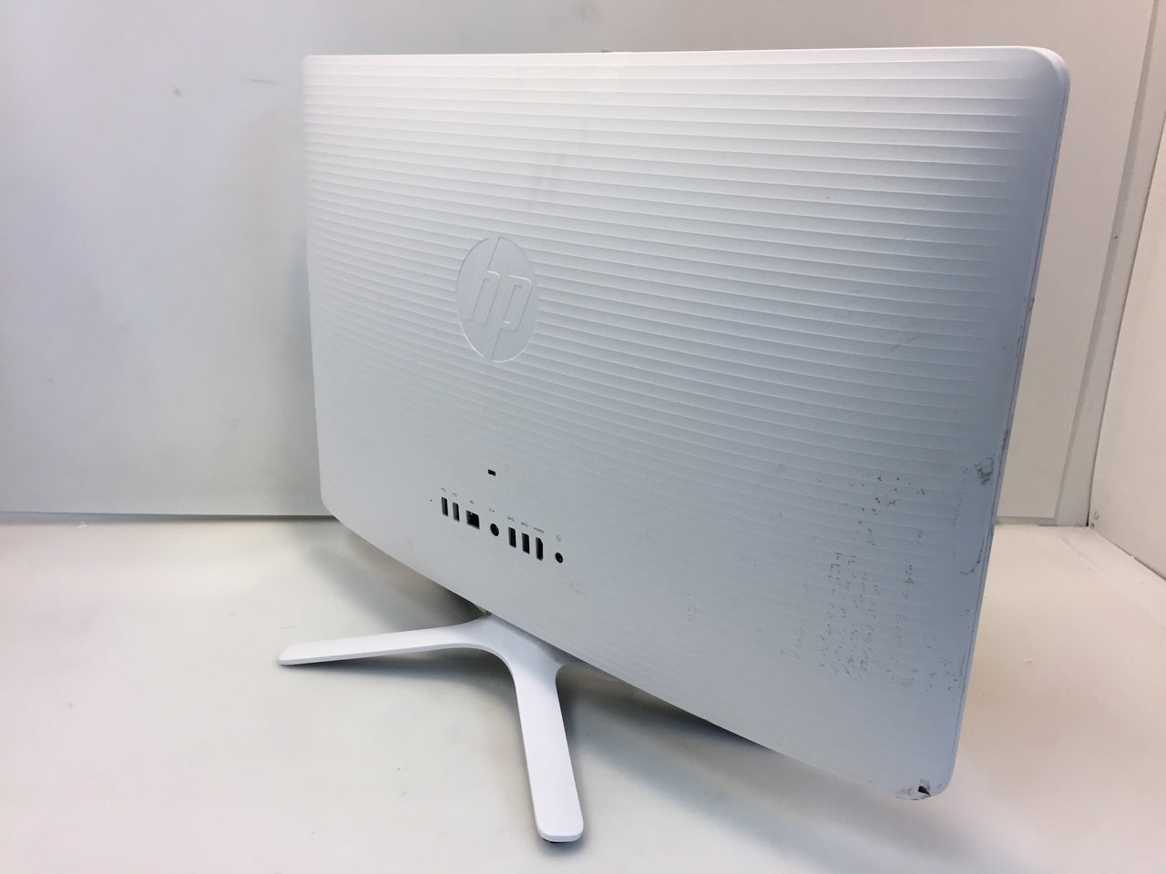 Desktop AIO Hp 24-G014 23.8 Desktop AIO Hp 24-G014 23.8