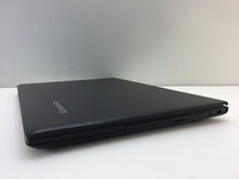 Load image into Gallery viewer, Laptop Lenovo ideapad 100-15IBD 15.6&quot; Intel i3-5020U 2.2Ghz 4GB 500GB DVD W10

