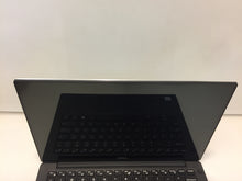 Load image into Gallery viewer, Laptop Dell XPS 13 9360 13.3&quot; Touch Intel i7-7560U 2.40Ghz 16GB 512GB SSD Win10

