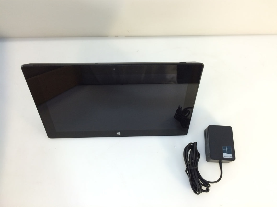 Microsoft Surface Pro 2 10.6