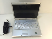 Load image into Gallery viewer, LAPTOP Dell Inspiron 1521 15.4&quot; AMO Athlon X2 1.8GHz 4GB 160GB DVD CAM W7 WiFi
