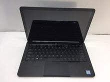 Load image into Gallery viewer, Laptop Razer Blade Stealth RZ09-0196 12.5&quot; QHD Touch i7-7500u 2.7GHz 16GB 512GB
