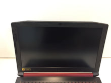 Load image into Gallery viewer, Laptop Acer Nitro 5 15.6&quot; Intel i5-7300HQ 3.5Ghz 16GB 256GB SSD GTX 1050 Ti
