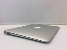 Load image into Gallery viewer, Apple MacBook Air 13.3&quot; Laptop Intel i5 1.6Ghz 8GB 128GB SSD A1466 Early 2015
