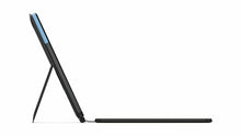 Load image into Gallery viewer, Lenovo IdeaPad Duet Chromebook 10.1&quot; FHD Touch MediaTek 4GB 64GB SSD ZA6F0031US
