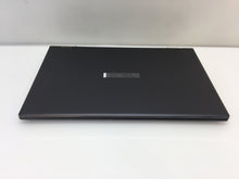 Load image into Gallery viewer, Asus Zenbook Q526FA 15.6&quot; 2-in-1 Touch i7-10510U 16GB 1TB + 128GB Q526FA-BI7T13
