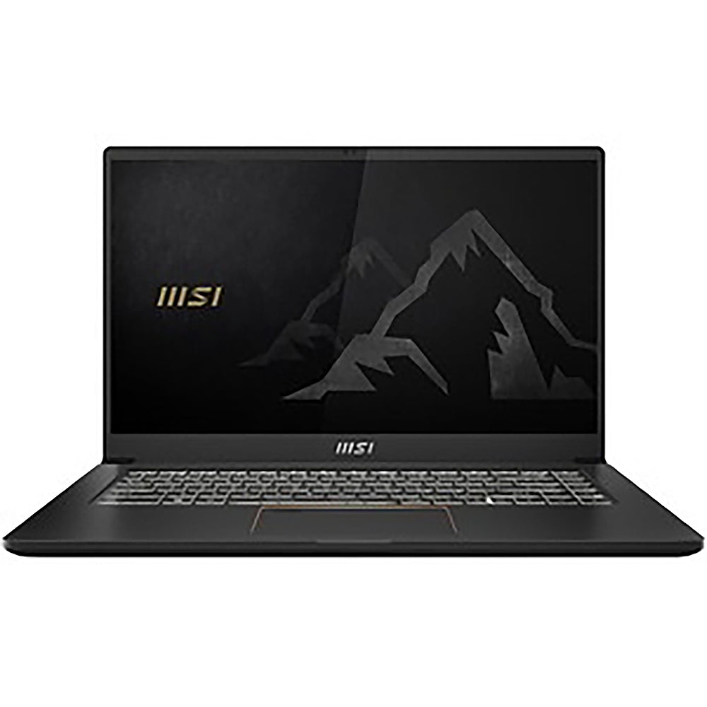 MSI Summit E14 A11SCST-087 14