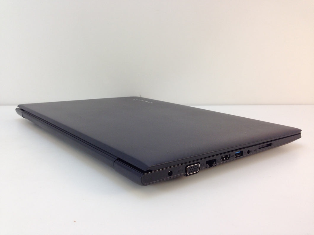 Laptop Lenovo ideapad 310-15IKB 15.6