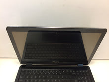 Load image into Gallery viewer, Laptop Asus Q553U 15.6&quot; 2-in-1 Touch Intel i7-6500u 2.5Ghz 12GB 2TB Win10
