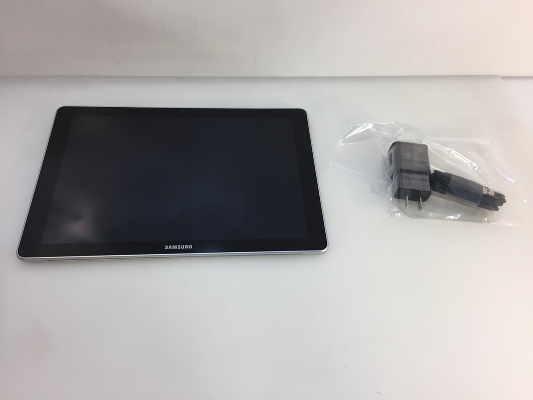 Samsung Galaxy Book 10.6