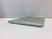 Load image into Gallery viewer, Lenovo Yoga 910-13IKB 13.9&quot; Touch 2-in-1 Intel i7-7500U 2.7GHz 16GB 256GB SSD
