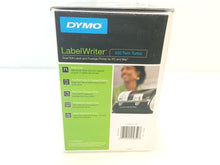 Load image into Gallery viewer, DYMO LW450TT_US Label Writer 450 Twin Turbo 1752266
