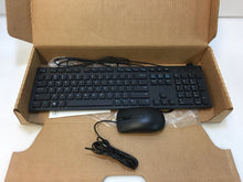 Load image into Gallery viewer, Desktop Dell Inspiron 3656 AMD A10-8700P 1.8Ghz 8GB 2TB Win 10 i3656-3355BLK
