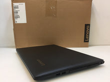 Load image into Gallery viewer, Laptop Lenovo ideadpad 310-15isk 15.6&quot; Intel i7-6500u 2.5Ghz 8GB 1TB 80SM00Q7US
