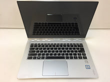 Load image into Gallery viewer, Lenovo Yoga 910-13IKB 2-in-1 13.9&quot; i7-7500U 2.7GHz 8GB 256GB SSD 80VF002JUS
