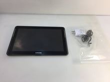 Load image into Gallery viewer, Samsung Galaxy Tab 2 10.1&quot; SGH-1497 Wi-Fi + 4G AT&amp;T 16GB Android Tablet
