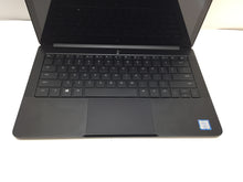 Load image into Gallery viewer, Laptop Razer Blade Stealth RZ09-0196 12.5&quot; QHD Touch i7-7500u 2.7GHz 16GB 512GB
