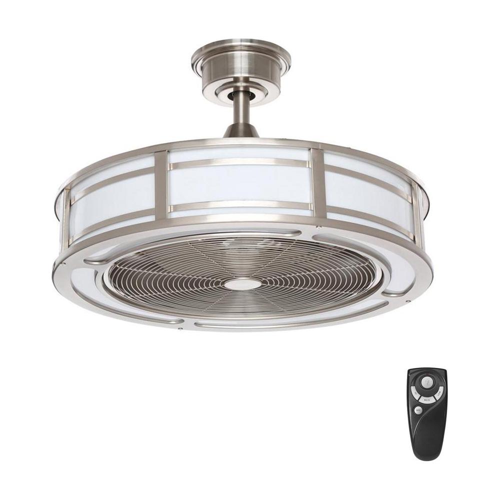 Home Decorators Brette 23
