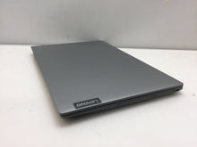 Load image into Gallery viewer, Laptop Lenovo IdeaPad L340-15IWL 15.6 in. Intel 5405u 2.3Ghz 4GB 1TB 81LG0041US
