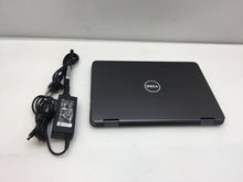 Load image into Gallery viewer, Dell Inspiron 11 3185 2-in-1 Laptop 11.6&quot; Touch AMD A6-9220e 1.6GHz 4GB 32GB W10
