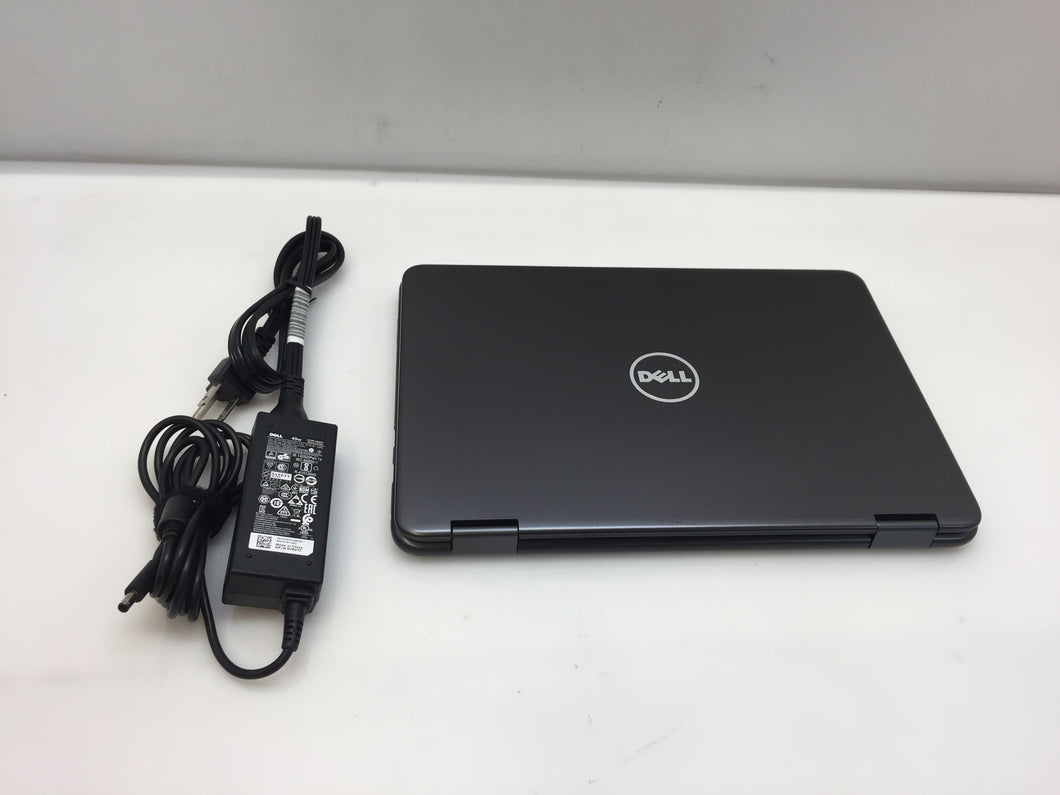 Dell Inspiron 11 3185 2-in-1 Laptop 11.6