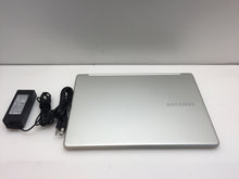 Load image into Gallery viewer, Samsung 7 Spin 15.6&quot; Touch Intel i7-6500u 12GB 1TB Nvidia 940MX NP740U5L-Y02US
