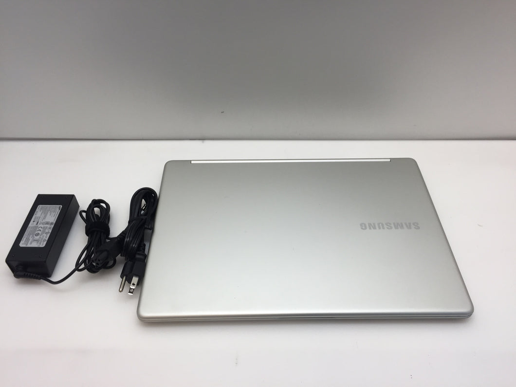 Samsung 7 Spin 15.6