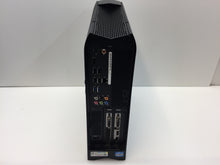 Load image into Gallery viewer, Desktop Alienware X51 SFF Intel i7-3770 3.4Ghz 16GB 2TB WiFi Win10 GTX 660

